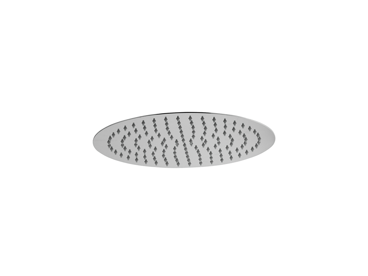 Soffione doccia SHOWER_SS016740 - v1