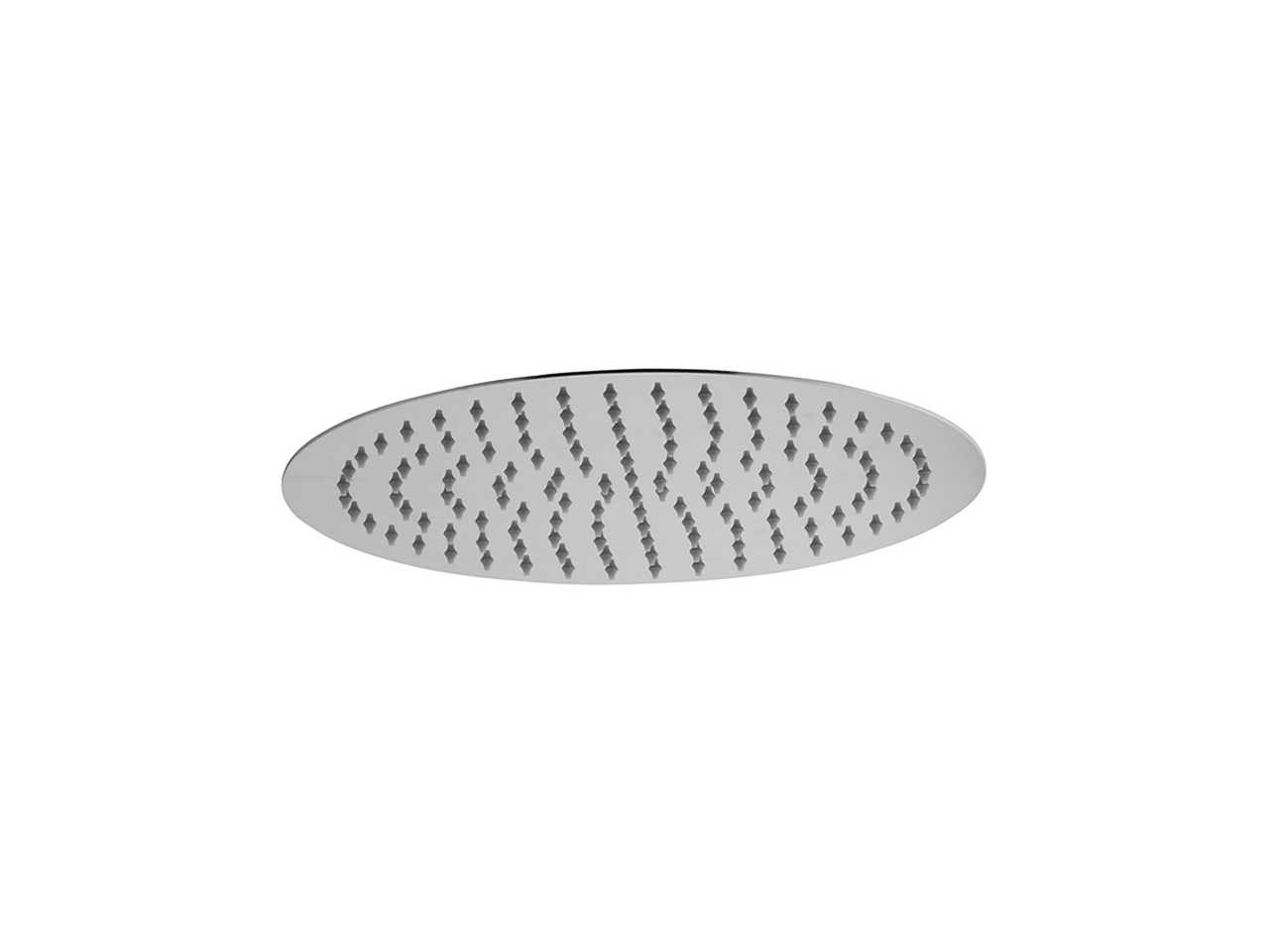 Soffione doccia SHOWER_SS016750 - v1