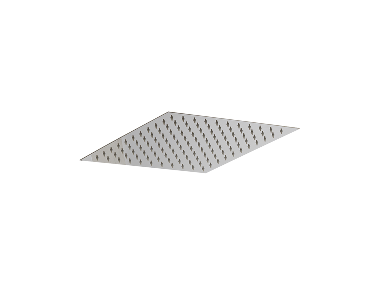 Soffione doccia SHOWER_SS016760 - v1