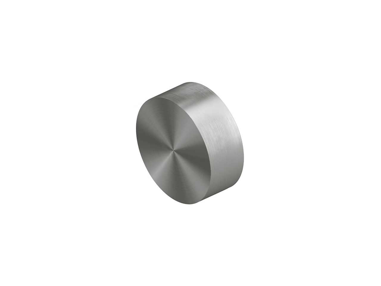 Presa d'acqua LYNOX_SS017310 - v1
