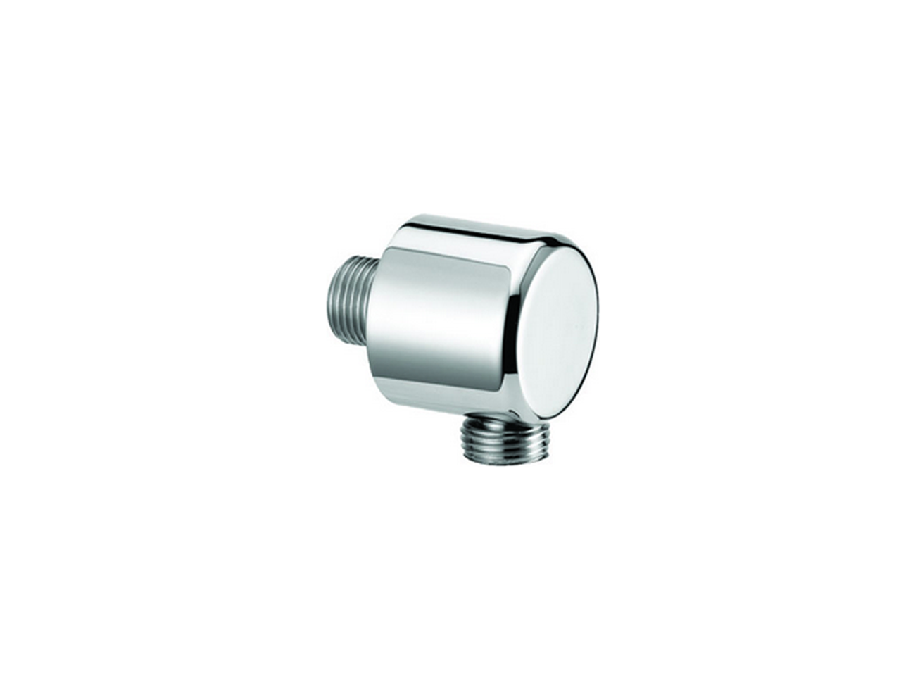 Presa d'acqua SHOWER_SS017320 - v1