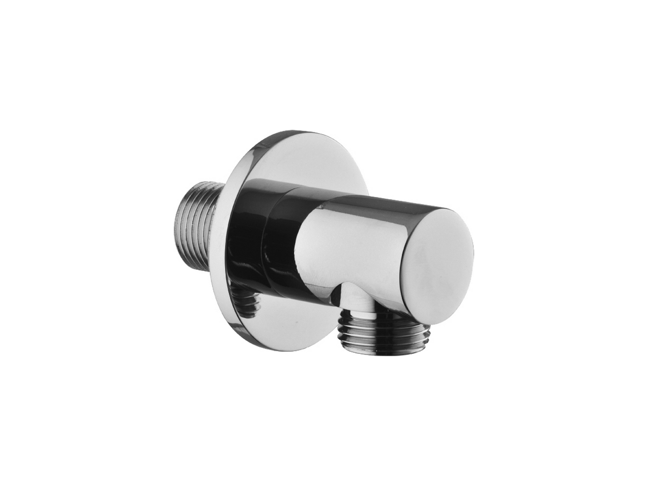 Presa d'acqua SHOWER_SS017330 - v1