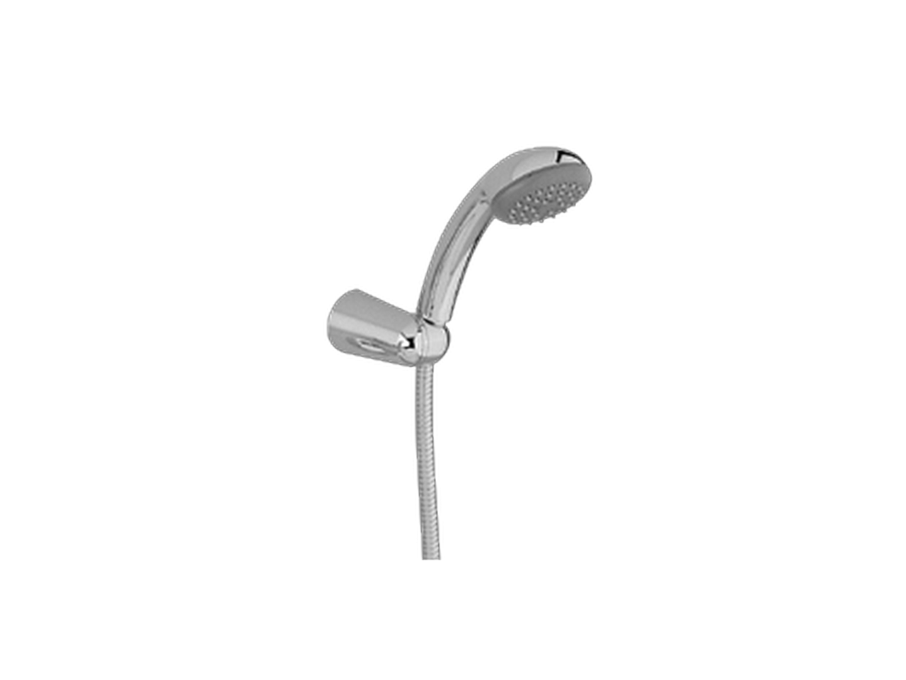 Completo doccia duplex SHOWER_SS018020 - v1