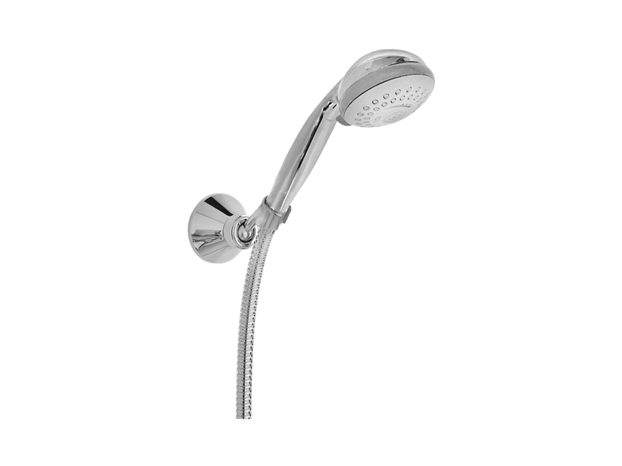 Completo doccia duplex Globo SHOWER_SS018110 - v1