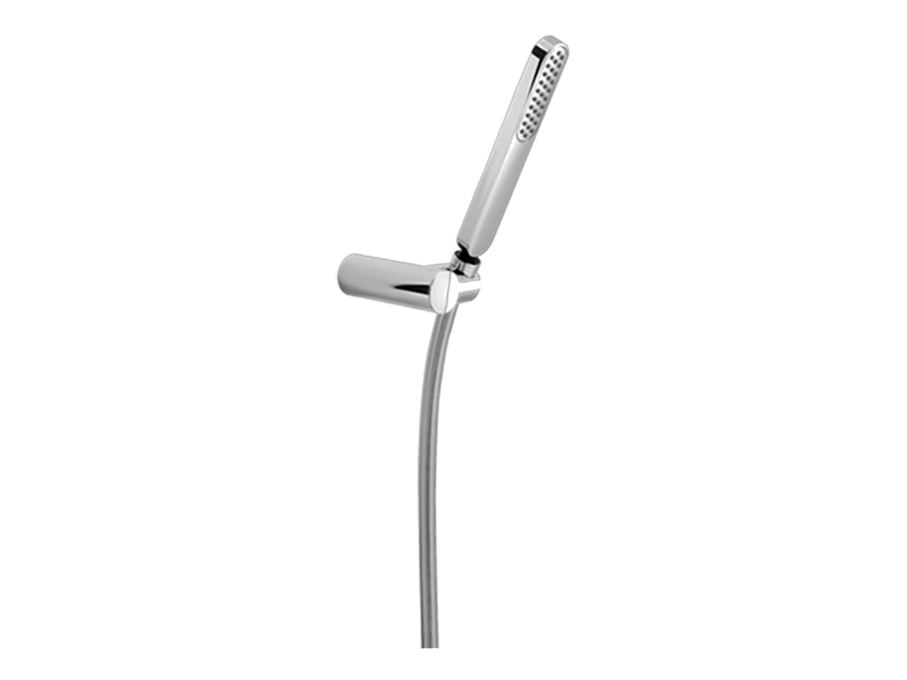 Completo doccia duplex Levity SHOWER_SS018150 - v1