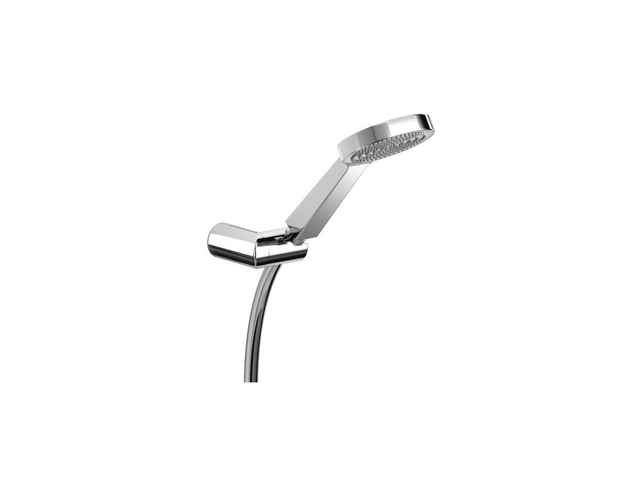 Completo doccia duplex SHOWER_SS018160 - v1