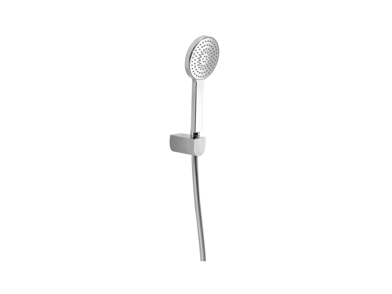 Completo doccia duplex SHOWER_SS018220 - v1