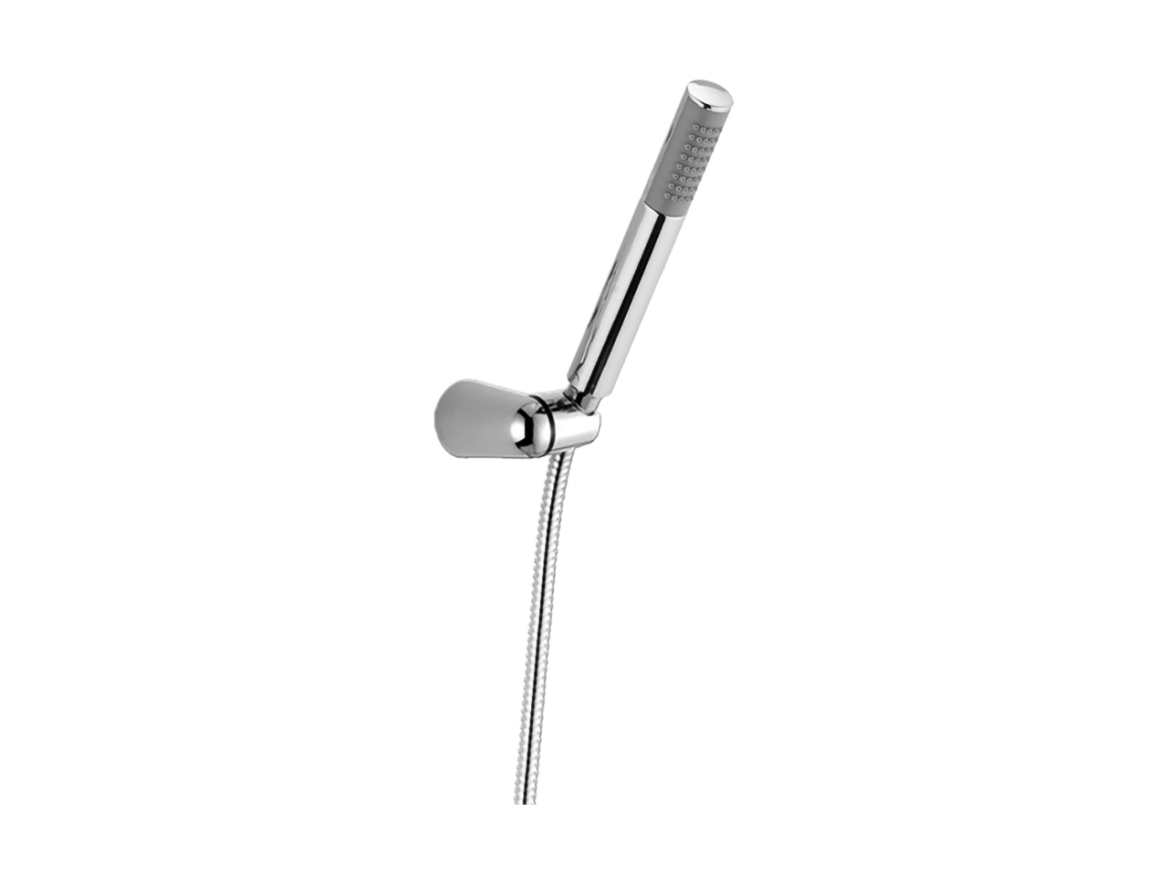 Completo doccia duplex SHOWER_SS018230 - v1