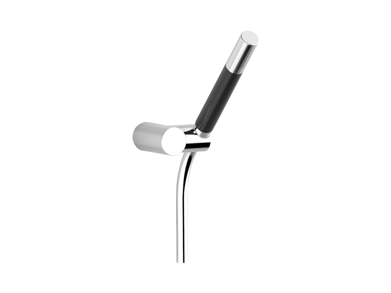 Completo doccia duplex SHOWER_SS018360 - v1