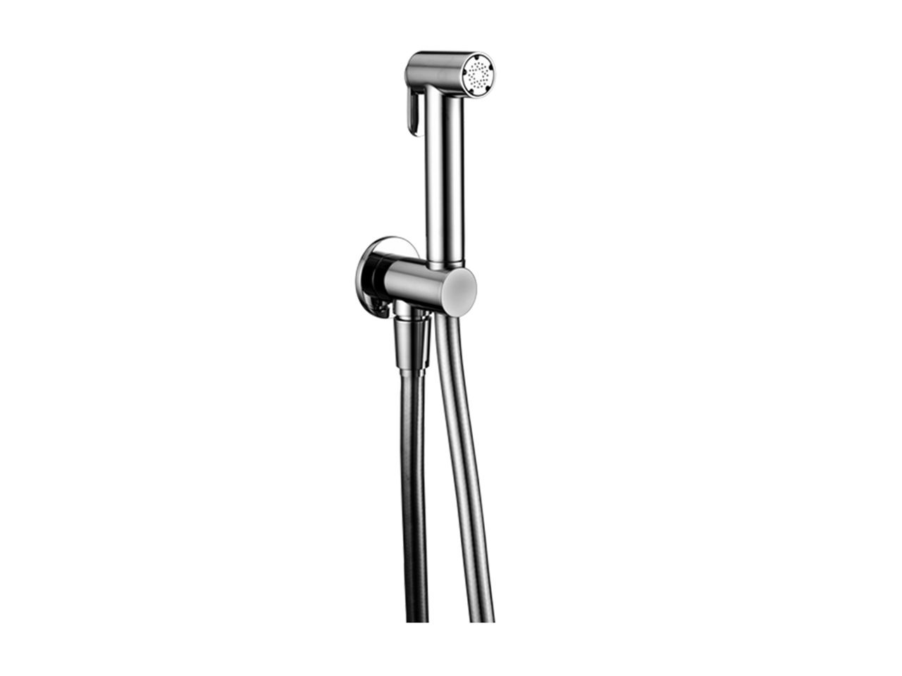Set doccetta igienica completo IDROSCOPINI_TT007910 - v1