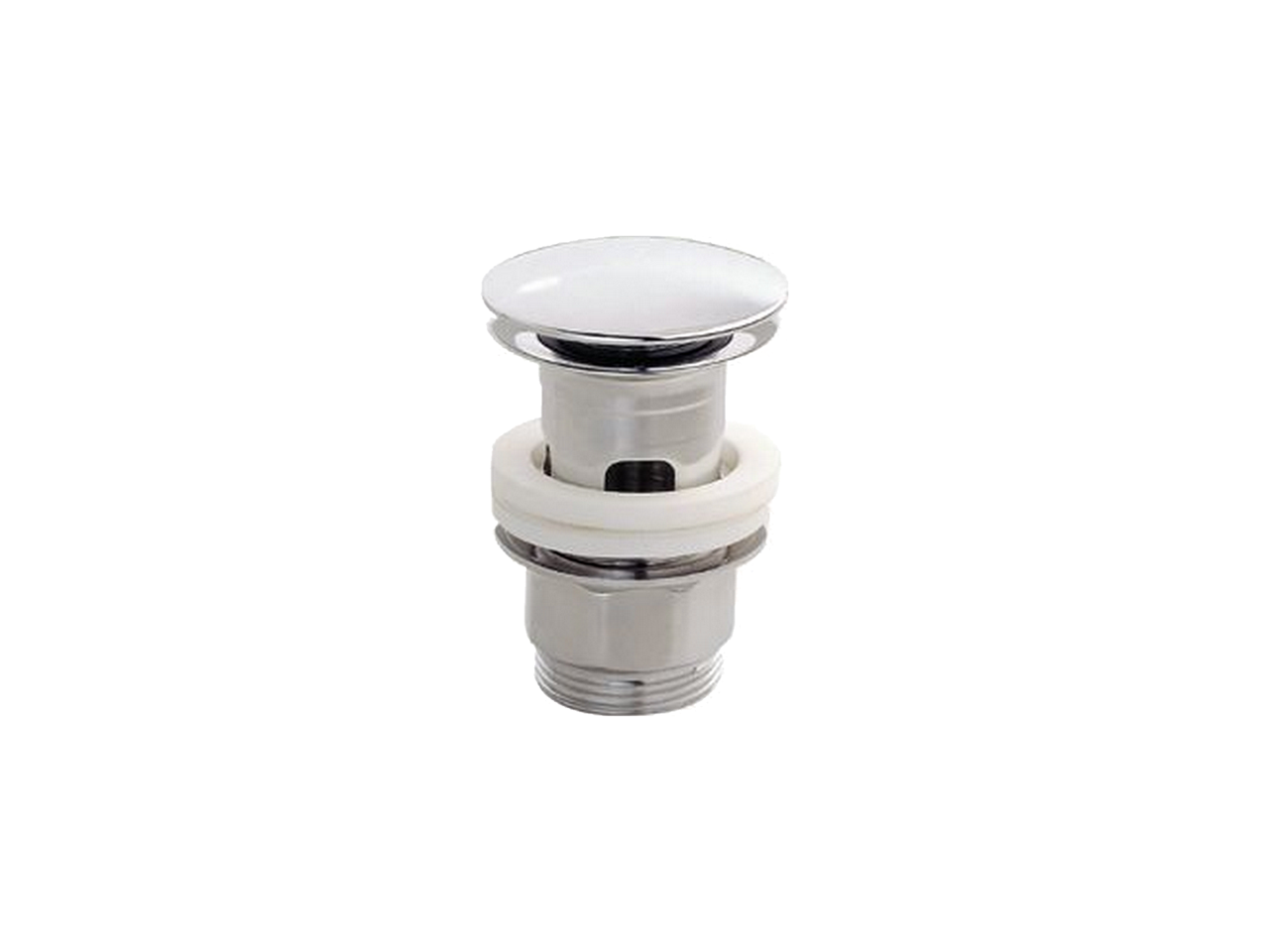 Piletta click-clack 1