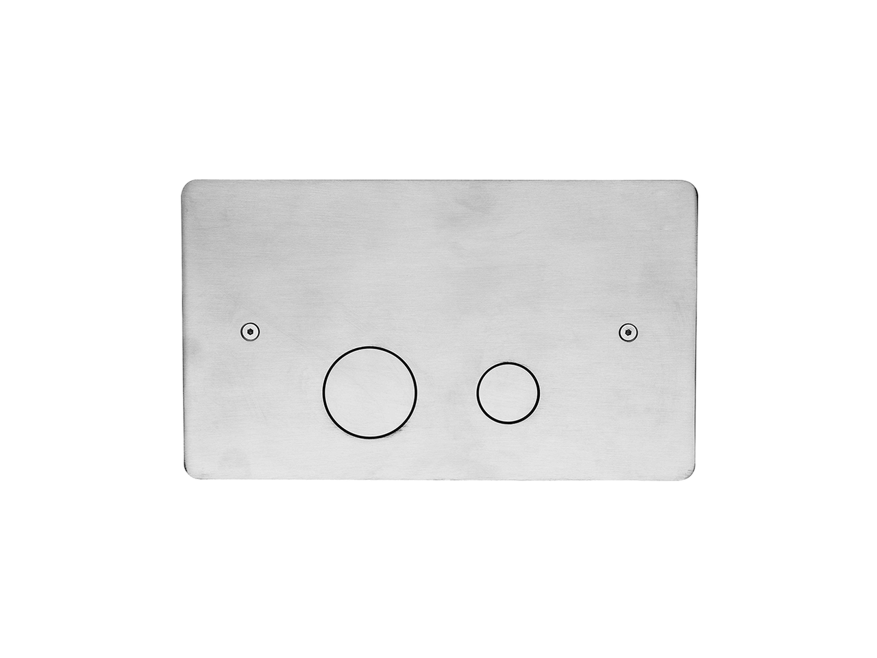 Placca per cassetta LYNOX_ZB001760 - v1