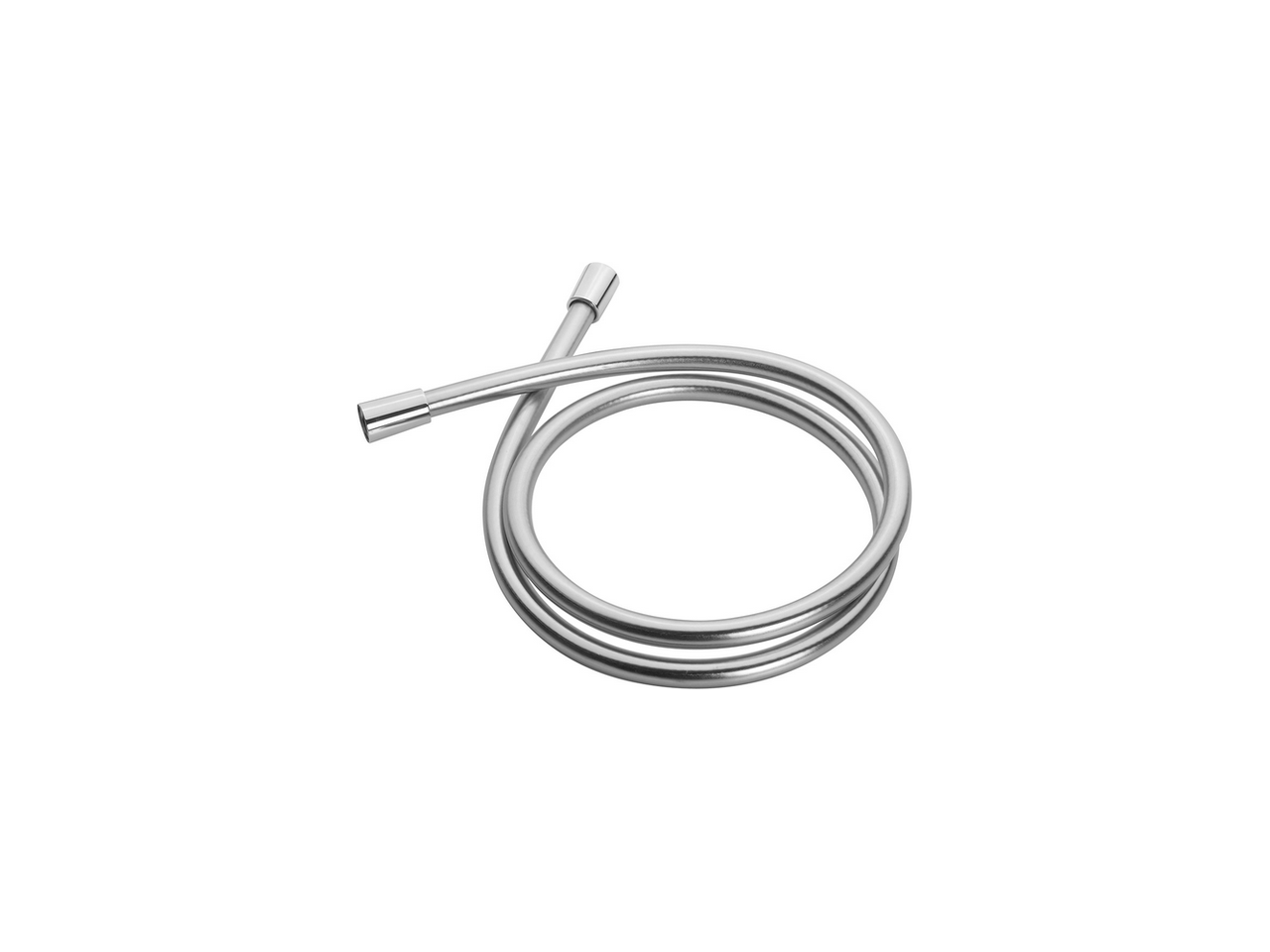 Flessibile liscio SUPREME 150 cm SHOWER_ZB009040 - v1